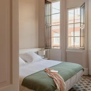 Bed & Breakfast El Ombu Del Agua, La Laguna (Tenerife)